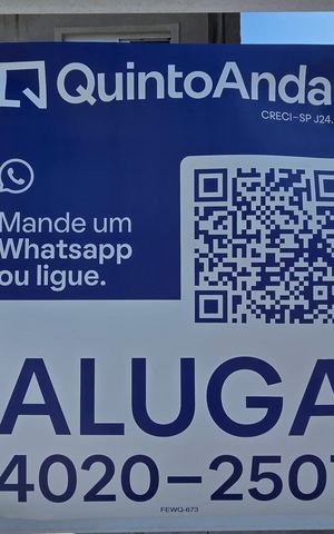 Casa de condomínio para alugar com 70m², 2 quartos e 1 vaga Casa de condomínio para alugar com 70m², 2 quartos e 1 vagaQr