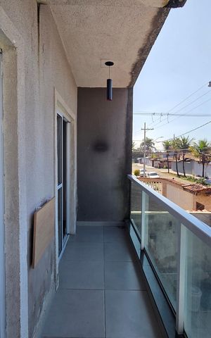 Casa de condomínio para alugar com 70m², 2 quartos e 1 vaga Casa de condomínio para alugar com 70m², 2 quartos e 1 vagaVaranda gourmet