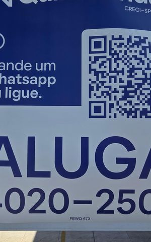 Casa de condomínio para alugar com 70m², 2 quartos e 1 vaga Casa de condomínio para alugar com 70m², 2 quartos e 1 vagaQr