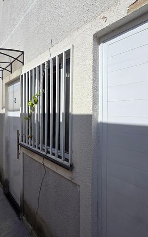 Casa de condomínio para alugar com 70m², 2 quartos e 1 vaga Casa de condomínio para alugar com 70m², 2 quartos e 1 vagaÁrea comum