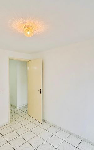 Apartamento para alugar com 55m², 2 quartos e 1 vaga Apartamento para alugar com 55m², 2 quartos e 1 vagaQuarto 1