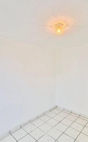 Apartamento para alugar com 55m², 2 quartos e 1 vaga Apartamento para alugar com 55m², 2 quartos e 1 vagaQuarto 1