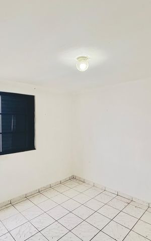 Apartamento para alugar com 55m², 2 quartos e 1 vaga Apartamento para alugar com 55m², 2 quartos e 1 vagaQuarto 2
