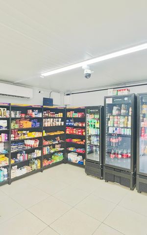 Apartamento para alugar com 55m², 2 quartos e 1 vaga Apartamento para alugar com 55m², 2 quartos e 1 vagaÁrea comum