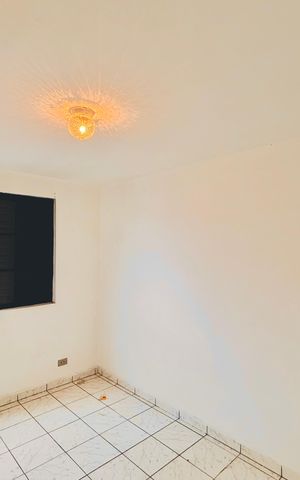 Apartamento para alugar com 55m², 2 quartos e 1 vaga Apartamento para alugar com 55m², 2 quartos e 1 vagaQuarto 1