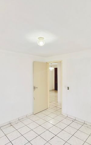 Apartamento para alugar com 55m², 2 quartos e 1 vaga Apartamento para alugar com 55m², 2 quartos e 1 vagaQuarto 2