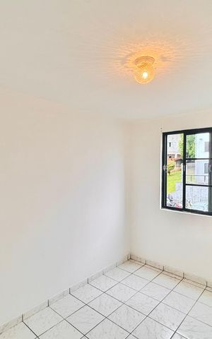 Apartamento para alugar com 55m², 2 quartos e 1 vaga Apartamento para alugar com 55m², 2 quartos e 1 vagaQuarto 1