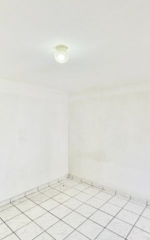Apartamento para alugar com 55m², 2 quartos e 1 vaga Apartamento para alugar com 55m², 2 quartos e 1 vagaQuarto 2