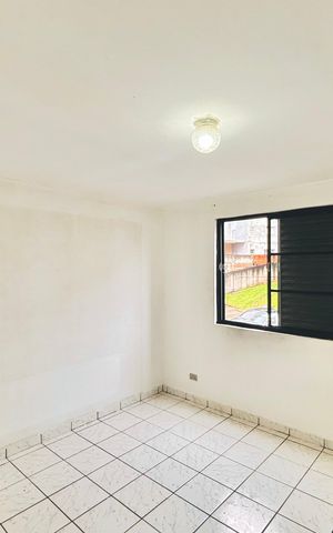 Apartamento para alugar com 55m², 2 quartos e 1 vaga Apartamento para alugar com 55m², 2 quartos e 1 vagaQuarto 2