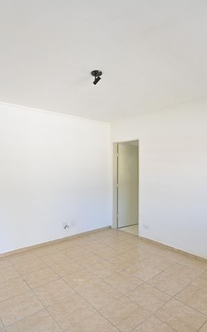 Casa de condomínio para alugar com 75m², 2 quartos e 1 vagaSala