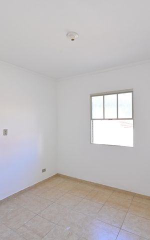 Casa de condomínio para alugar com 75m², 2 quartos e 1 vagaQuarto 2
