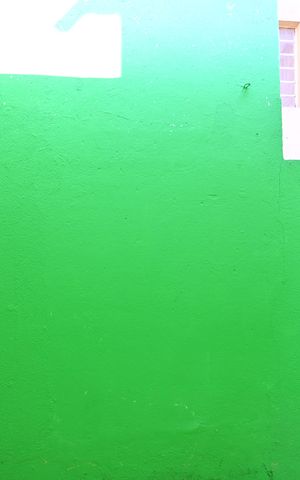 Casa de condomínio para alugar com 75m², 2 quartos e 1 vagaVista do Quarto 1