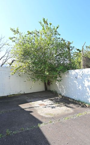 Casa de condomínio para alugar com 75m², 2 quartos e 1 vagaQuintal