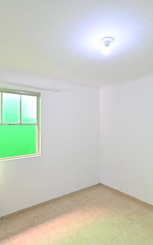 Casa de condomínio para alugar com 75m², 2 quartos e 1 vagaQuarto 1