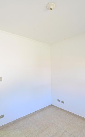 Casa de condomínio para alugar com 75m², 2 quartos e 1 vagaQuarto 2
