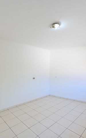 Casa de condomínio para alugar com 75m², 2 quartos e 1 vagaCozinha