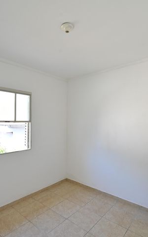 Casa de condomínio para alugar com 75m², 2 quartos e 1 vagaQuarto 2