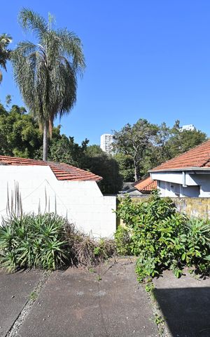 Casa de condomínio para alugar com 75m², 2 quartos e 1 vagaVista do Quarto 2