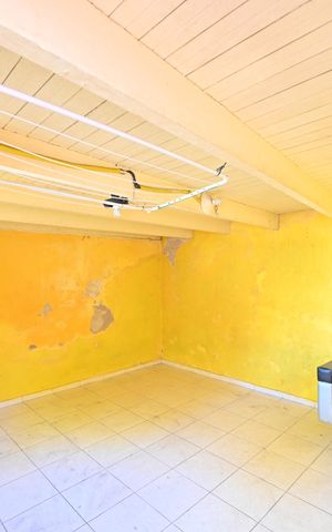Casa de condomínio para alugar com 75m², 2 quartos e 1 vagaLavanderia