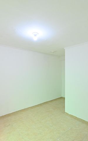 Casa de condomínio para alugar com 75m², 2 quartos e 1 vagaQuarto 1