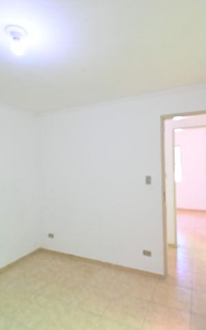 Casa de condomínio para alugar com 75m², 2 quartos e 1 vagaQuarto 1