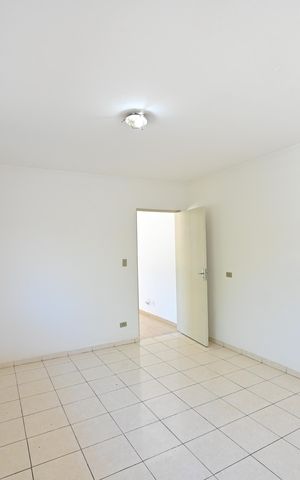 Casa de condomínio para alugar com 75m², 2 quartos e 1 vagaCozinha