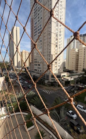 Apartamento à venda com 65m², 2 quartos e 2 vagas
