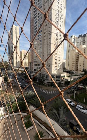 Apartamento à venda com 65m², 2 quartos e 2 vagas