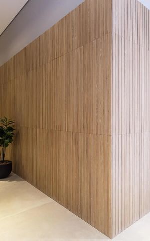 Apartamento à venda com 30m², 1 quarto e sem vaga Apartamento à venda com 30m², 1 quarto e sem vagaHall Social