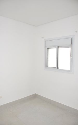 Casa para alugar com 68m², 2 quartos e 1 vaga Casa para alugar com 68m², 2 quartos e 1 vagaDetalhe - Quarto 02