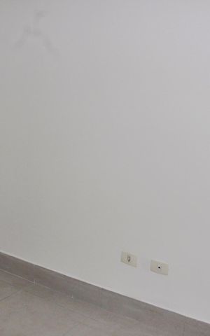 Casa para alugar com 68m², 2 quartos e 1 vaga Casa para alugar com 68m², 2 quartos e 1 vagaDetalhe - Quarto 02