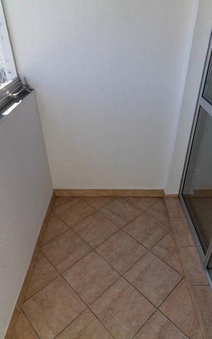 Apartamento à venda com 54m², 2 quartos e 2 vagas Apartamento à venda com 54m², 2 quartos e 2 vagasVaranda