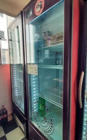 Apartamento para alugar com 42m², 2 quartos e sem vaga