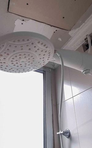 Apartamento para alugar com 42m², 2 quartos e sem vaga