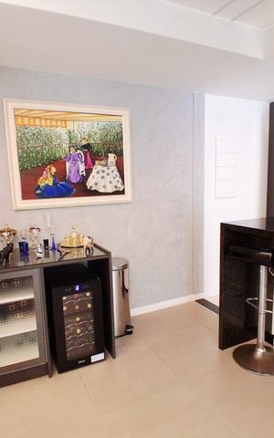 Apartamento à venda com 76m², 2 quartos e 1 vaga Apartamento à venda com 76m², 2 quartos e 1 vagaSala