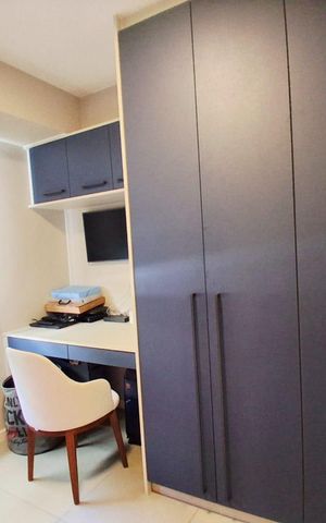 Apartamento à venda com 76m², 2 quartos e 1 vaga Apartamento à venda com 76m², 2 quartos e 1 vagaQuarto