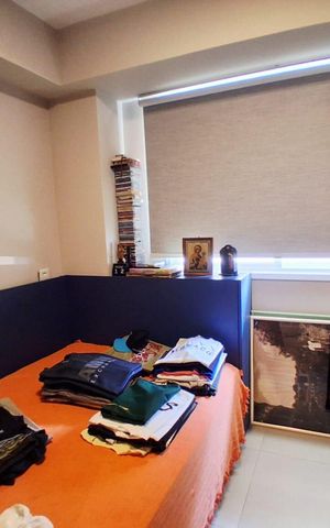 Apartamento à venda com 76m², 2 quartos e 1 vaga Apartamento à venda com 76m², 2 quartos e 1 vagaQuarto