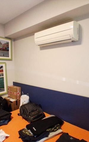 Apartamento à venda com 76m², 2 quartos e 1 vaga Apartamento à venda com 76m², 2 quartos e 1 vagaQuarto