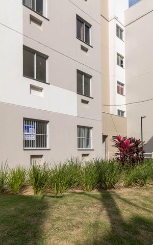 Apartamento para alugar com 49m², 2 quartos e sem vaga Apartamento para alugar com 49m², 2 quartos e sem vagaFachada do Prédio