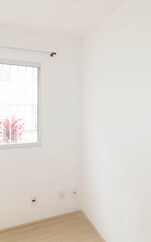 Apartamento para alugar com 49m², 2 quartos e sem vaga Apartamento para alugar com 49m², 2 quartos e sem vagaQuarto 1