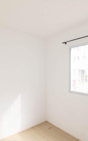 Apartamento para alugar com 49m², 2 quartos e sem vaga Apartamento para alugar com 49m², 2 quartos e sem vagaQuarto 2