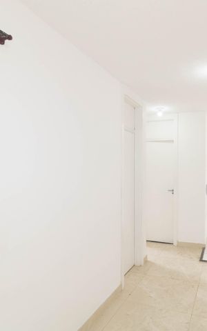 Apartamento para alugar com 49m², 2 quartos e sem vaga Apartamento para alugar com 49m², 2 quartos e sem vagaSala