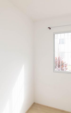 Apartamento para alugar com 49m², 2 quartos e sem vaga Apartamento para alugar com 49m², 2 quartos e sem vagaQuarto 1