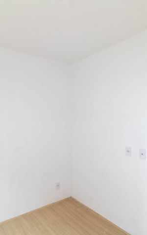 Apartamento para alugar com 49m², 2 quartos e sem vaga Apartamento para alugar com 49m², 2 quartos e sem vagaQuarto 2