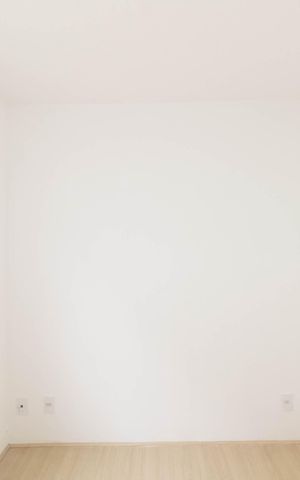 Apartamento para alugar com 49m², 2 quartos e sem vaga Apartamento para alugar com 49m², 2 quartos e sem vagaQuarto 2