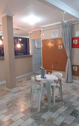 Apartamento à venda com 55m², 2 quartos e 2 vagas