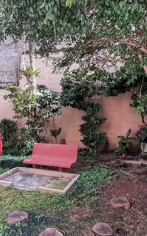 Apartamento à venda com 55m², 2 quartos e 2 vagas