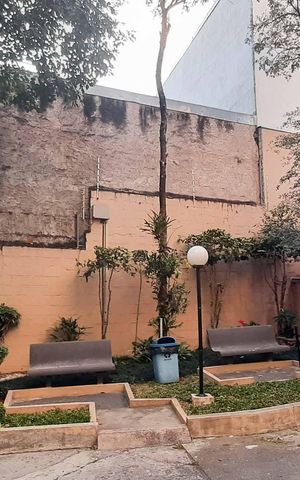 Apartamento à venda com 55m², 2 quartos e 2 vagas Apartamento à venda com 55m², 2 quartos e 2 vagasÁrea Verde