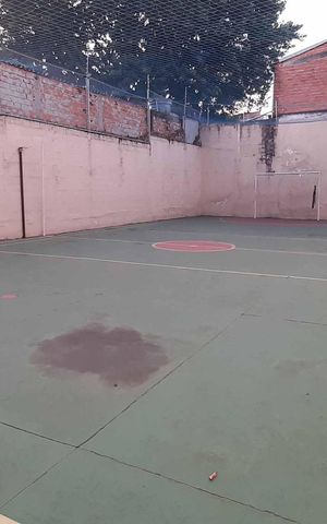 Apartamento à venda com 55m², 2 quartos e 2 vagas
