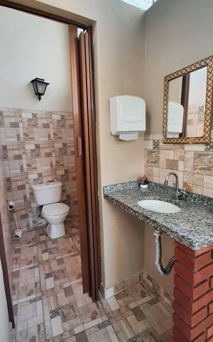 Apartamento à venda com 55m², 2 quartos e 2 vagas